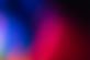 vivid-blurred-colorful-wallpaper-background.jpg
