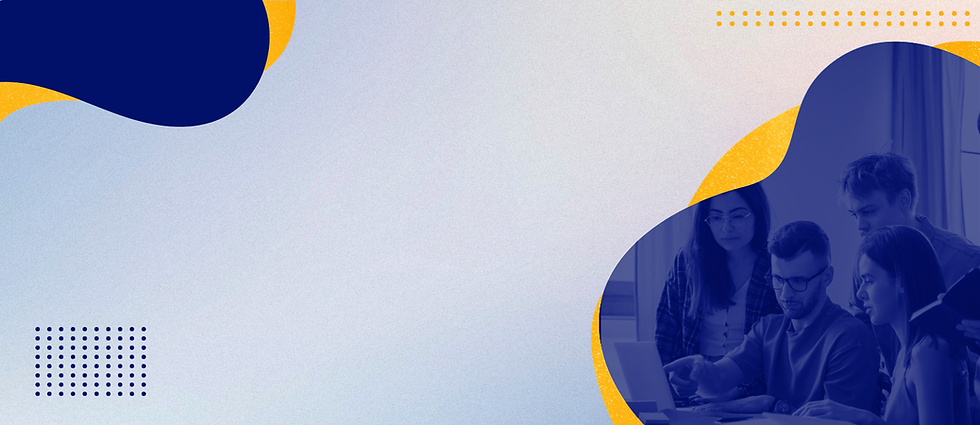 BANNER SLIDE SHOW.png