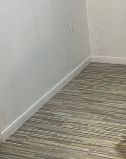 WhatsApp Image 2025-10-02 at 10.01.41 AM