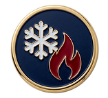 Gemini_Generated_Image_i4keyli4keyli4ke (1).png
