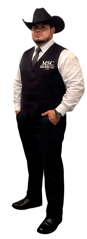 MARCO.png