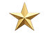 ChatGPT Image Mar 22, 2026, 10_54_03 PM.png