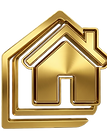 Gemini_Generated_Image_88168r88168r8816 (1).png