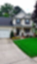 beautiful-building-exterior-design.jpg