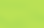 BCK GREEN.png