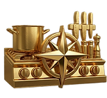 Gemini_Generated_Image_ozn5j0ozn5j0ozn5 (1).png