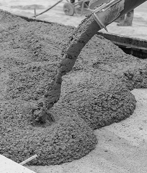 concrete_base_edited_edited.jpg