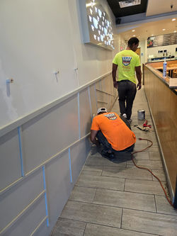 WhatsApp Image 2025-10-02 at 10.04.14 AM(1)