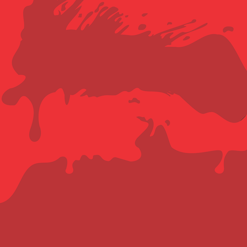 YADIEL LAS BESTIAS-2.png