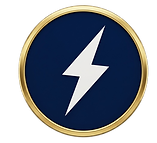 Gemini_Generated_Image_lzkcytlzkcytlzkc (1).png