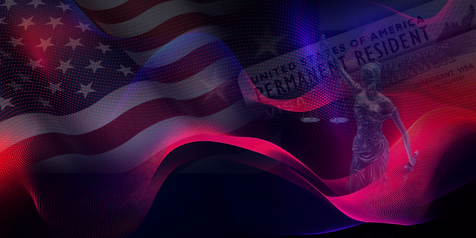 BANNER KABASH.png