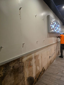 WhatsApp Image 2025-10-02 at 10.04.13 AM(7)