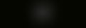 fondo.png