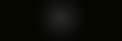 fondo.png