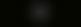 fondo.png