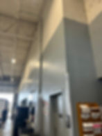 WhatsApp Image 2025-12-08 at 9.27.54 PM (1)