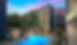 1016_Howell_Mill_Rd_Atlanta_GA_30318_USA-Exterior-IMG_3744-dusk1-a6a4267f68ac300b288543e6d
