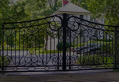 metal-driveway-gate-iron-decorative-swin