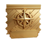 Gemini_Generated_Image_a7ur1qa7ur1qa7ur (1).png