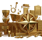 Gemini_Generated_Image_hku9qzhku9qzhku9 (1).png
