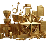 Gemini_Generated_Image_hku9qzhku9qzhku9 (1).png