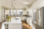 beautiful-shot-modern-house-kitchen.jpg