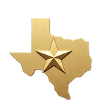 image2.png