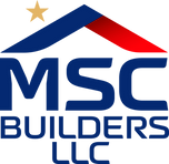 ID MSC Builders LLC.png