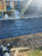 WhatsApp Image 2025-12-10 at 9.00.13 AM (1)