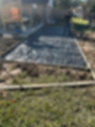 WhatsApp Image 2025-12-10 at 9.00.14 AM