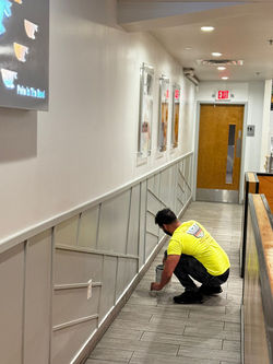 WhatsApp Image 2025-10-02 at 10.04.13 AM(2)