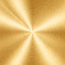ChatGPT Image Mar 21, 2026, 01_12_21 PM.png