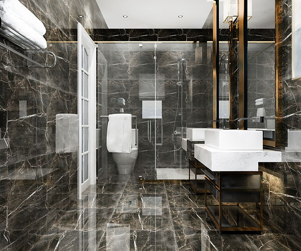 3d-rendering-modern-black-bathroom-with-luxury-tile-decor.jpg