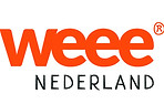 CMYK weee logo oranje.jpg