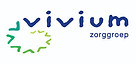 Vivium.jpg