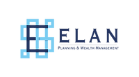Elan Planning and Wealth Management