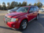 2011 Ford Escape