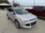 2013 Escape SEL