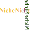 Logo_Website.png