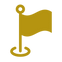 flags.png