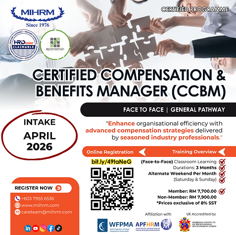 CERTIFIED TALENT DEVELOMENT MANAGER (CTALM) (2).png