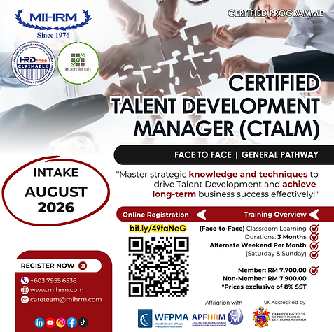 CERTIFIED TALENT DEVELOMENT MANAGER (CTALM) (2).png