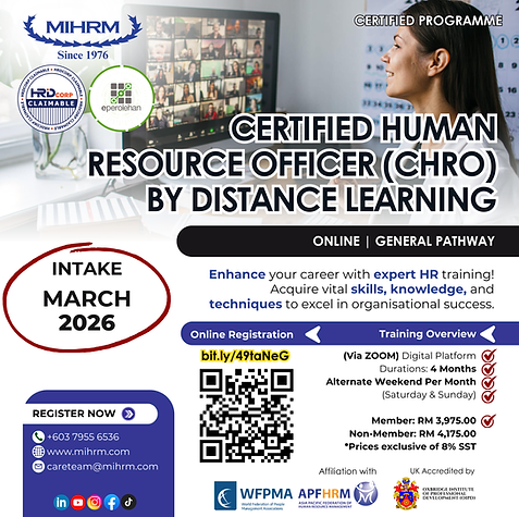 CERTIFIED HUMAN RESOURCE OFFICER (CHRO) (2).png
