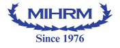 LOGO MIHRM .png
