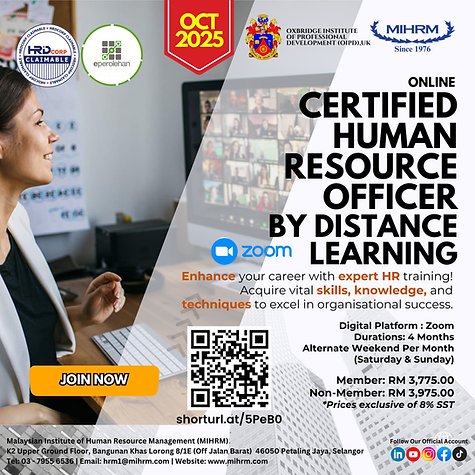 FLYER CHRO ONLINE 2025.png
