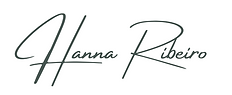 Hanna Ribeiro (9).png
