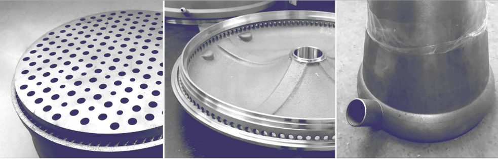 additive manufacturing.png