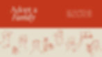 ADOPT A FAMILY BRAND SLIDE.jpg
