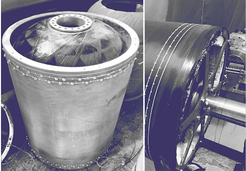 composite manufacturing.png