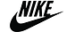 NIKE.png
